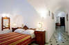 Kallisto Hotel 